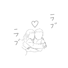 cherry_20210226221824