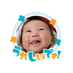 saya_20210226234006