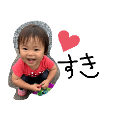 manmaru_20210227001313