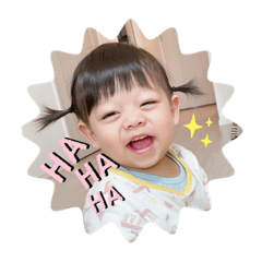 arisa_20210227002153