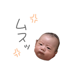 cherry_20210227072415