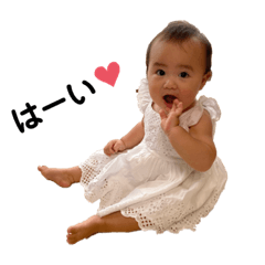 mizukokoaaaaaaaaaaaaaaaa