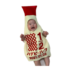 yuka_20210226200102