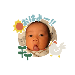 suzu_20210226211033