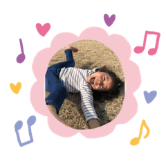 Hana_20210226203608