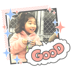 Hana_20210226203910