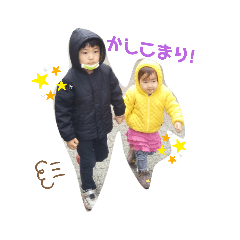 ayumi_20210226193610