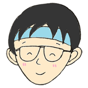 OTAKU NO NETOKUN