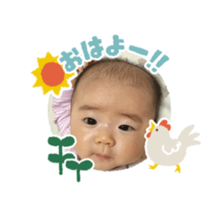 chie_20210225