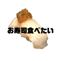 go_on_20210227020348