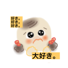 smile_20210227104605