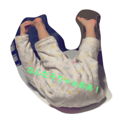 koko_20210227073804