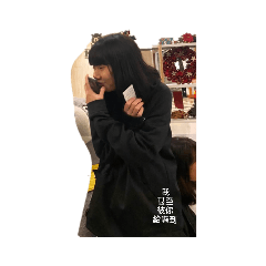 無大思比比