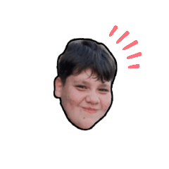 Michael_20210226153435