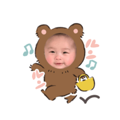 saya_20210226172055
