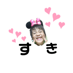 maichi_20210225192433