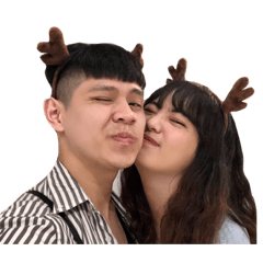 Chi&Zhong ♡