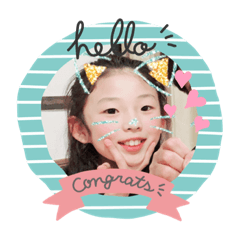YAYOI_20210225235704