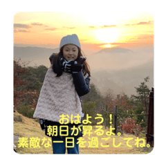 YAYOI_20210226150641