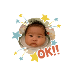 risa_20210227112655