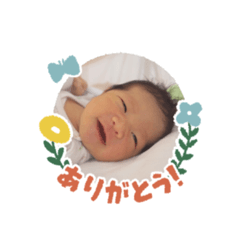 Saori_20210226114622