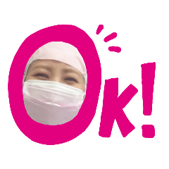 emily_20210226131414