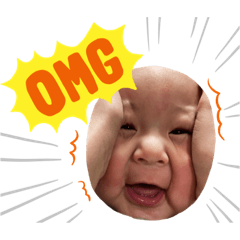 AKIKO_20210227120619