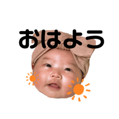 asako_20210226155739