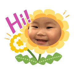 巧巧昕