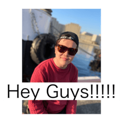 Ken_20210226013150