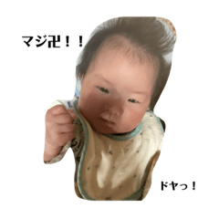 Ayumi_20210226152345