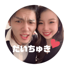 hiyori_20210227024547