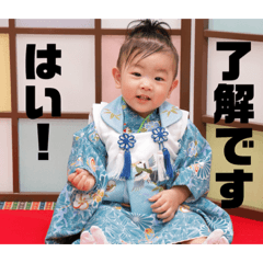 kanae_20210227120917