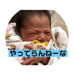 arisa_20210227121717