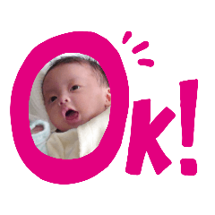 Saori_20210226225703