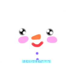 miki_20210225225339