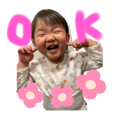 saori_20210226154448