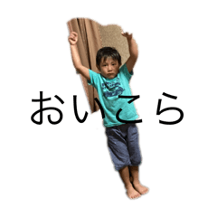 yk_20210227101541