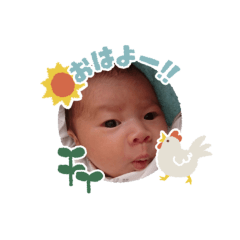 naho_20210227102730