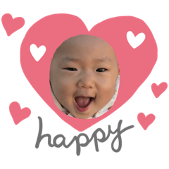 itjko_20210226234241