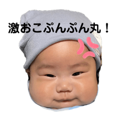 rei_20210227124519