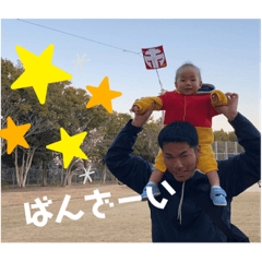 matsu_20210227131050