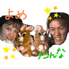 hikari_20210227131217