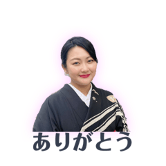 mayuko_20210227133846