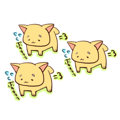 saori_20210227135743