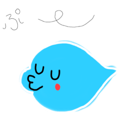 kokoro no katachi ni