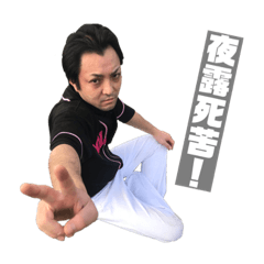 miki_20210227141303