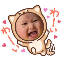 YAMADA_20210227124050