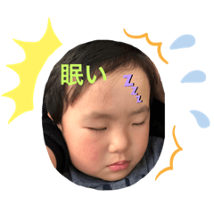 chie_20210227130122