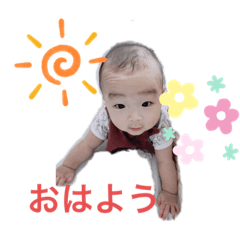 tomomi_20210227142749